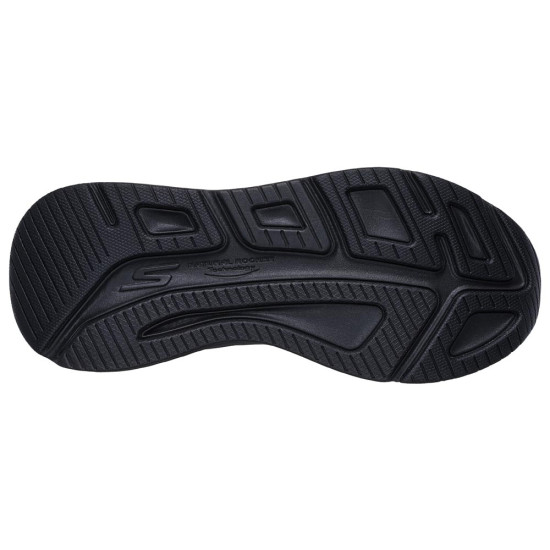 Skechers Max Cushioning Elite 2.0 - Levitate
